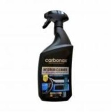 Очиститель обивки CARBONAX 720 мл
