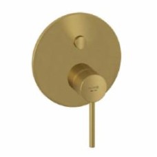 Смеситель для ванны/душа Kludi BOZZ 38659N076