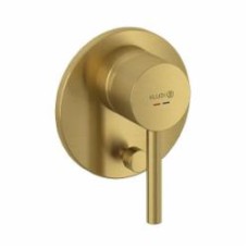 Смеситель для ванны/душа Kludi BOZZ 38716N076