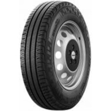 Шина Kleber Transpro 2 195/60 R16 99/97 H лето