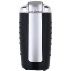 Кофемолка Laretti LR-CM5215