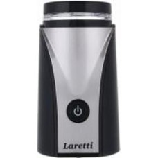 Кофемолка Laretti LR-CM5210