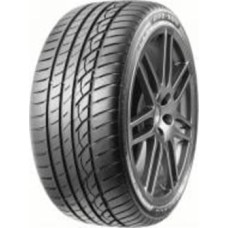 Шина Rovelo RPX-988 205/55 R16 91 W лето
