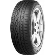 Шина General GRABBER GT plus 235/50 R19 99 V нешипованая лето