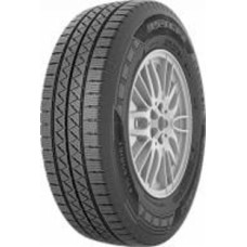 Шина PETLAS VANMASTER A/S 225/75 R16C 118/116 R нешипованая всесезонные Шина PETLAS VANMASTER A/S 225/75 R16C 118/116 R нешипованая всесезонные