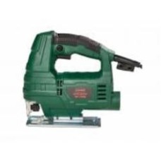 Электролобзик Nowa WY 750bl Электролобзик Nowa WY 750bl