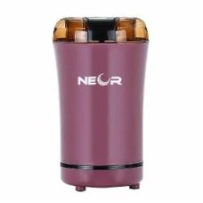Кофемолка NEOR MILL 50PP
