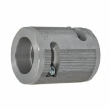 Обрезное устройство для труб для зачистки 32/40 P000Z04032 Обрезное устройство для труб для зачистки 32/40 P000Z04032