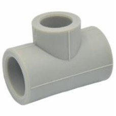 Тройник редукционный PP-R 110 x 50 x 110 PRAWTECH Sp. z o.o.