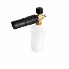 Насадка пенная GTM 1,0 л до моек в/т LT890 S03C