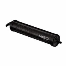 Шприц NEO tools 500 мл 11-510