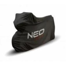 Чехол для квадроцикла NEO tools 220x105x130 см 10-472