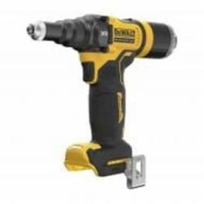Степлер аккумуляторный DeWalt DCF403NT