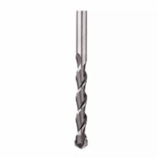 Бур Mungo 10x260 мм 300 мм 1 шт. 2111030