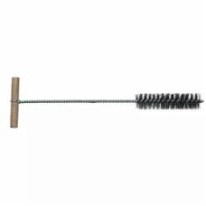 Щетка Mungo MIT-BS-H0 8/10x300 1690018