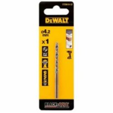 Сверло DeWalt DT20518