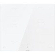 Індукційна Gorenje GI6401WSC
