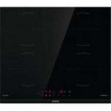 Варочная поверхность индукционная Gorenje GI6401BCE