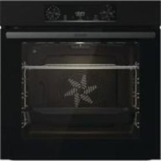 Духовой шкаф Gorenje BPS6737E02B Духовой шкаф Gorenje BPS6737E02B