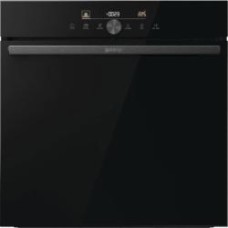 Духовой шкаф Gorenje BOS6747A05DG