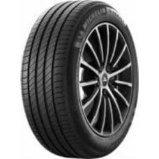 Шина Michelin E Primacy XL 275/50 R20 113 W літо Шина Michelin E Primacy XL 275/50 R20 113 W літо