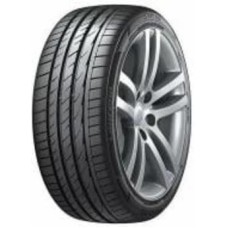 Шина Laufenn LK01 185/55 R15 82 V лето Шина Laufenn LK01 185/55 R15 82 V лето