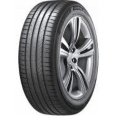 Шина Hankook Ventus Prime 4 K135 XL 195/50 R16 88 V лето