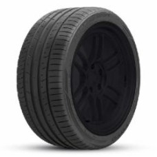 Шина TOYO Proxes Sport Q 235/50 R20 100 W нешипованая лето