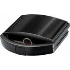 Мультипекарь MPM MOP-50M Мультипекарь MPM MOP-50M