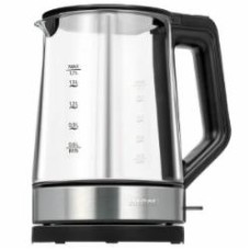 Электрочайник MPM MCZ-125