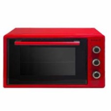 Печь Borgio BORGIO MO 2005 red Печь Borgio BORGIO MO 2005 red