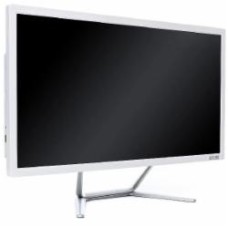 Моноблок Artline Business F25 21,5