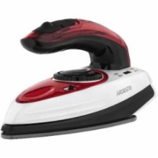 Утюг дорожный Ardesto TI-S1200