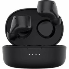 Наушники Belkin Soundform Bolt True Wireless Black (AUC009BTBLK)