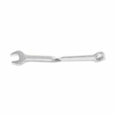 Ключ комбинированный Rock FORCE twist удлиненный 8 мм на пластиковом держателе RF-75508T