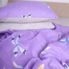 Наволочка Ranforce Elite 17-0103 Saul 40x40 см мультиколор MirSon