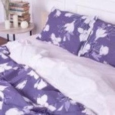 Наволочка Ranforce Elite 17-0287 Cairo 40x40 см мульти MirSon