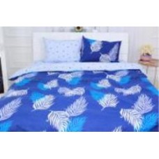 Наволочка Ranforce Elite 17-0327 Croatia 40x40 см мульти MirSon