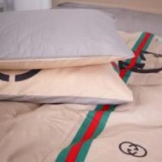 Наволочка Ranforce Elite 17-0488 Unique 40x40 см мульти MirSon