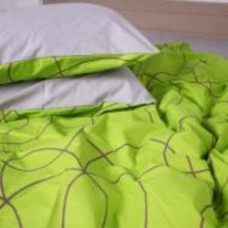 Наволочка Ranforce Elite 20-0005 Ornella 40x40 см мульти MirSon