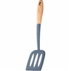 Лопатка Ardesto 34,5 см AR2124PG Midori