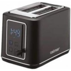 Тостер Zelmer ZTS7990 (71305688P) Тостер Zelmer ZTS7990 (71305688P)