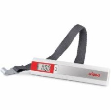 Весы UFESA BV0505
