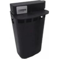 Испаритель конденсата кондиционера Cooper&Hunter CH-DIS23V1-B Испаритель конденсата кондиционера Cooper&Hunter CH-DIS23V1-B