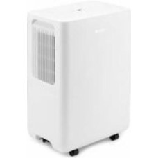 Осушитель воздуха Gree Aovia GDN24BGB-K5EBA1A Осушитель воздуха Gree Aovia GDN24BGB-K5EBA1A