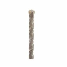 Бур Vitals Vitals Master SDS-Plus 12х160 мм, спіраль 4S SDS-plus 12x200 шт. 150715