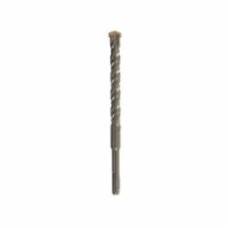 Бур Vitals Vitals Master SDS-Plus 16х210 мм, спіраль 4S SDS-plus 16x150 шт. 150726