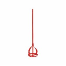 Венчик для краски Vitals HEX 80×400 мм 188512