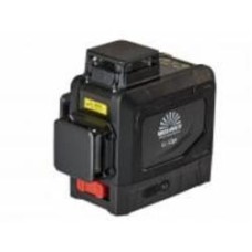 Уровень лазерный Vitals Professional LL 12go 162515