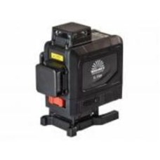 Уровень лазерный Vitals Professional LL 16go 162516